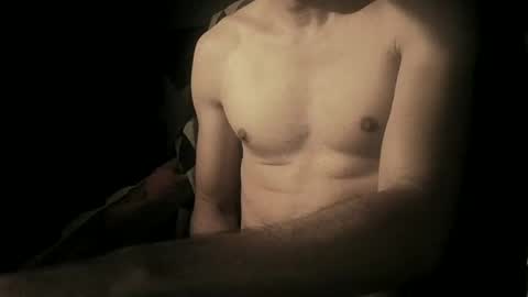 Snapshot of coolmementox chatting on 06-15-26, 08:33 ChoveEnArrakis online show from 06-15-26, 08:33