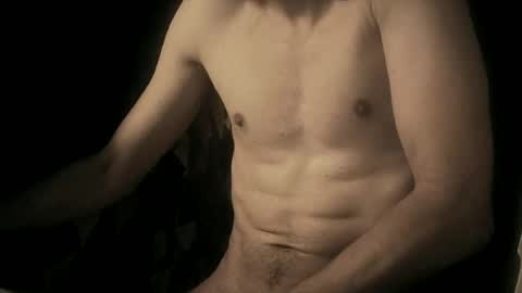 ChoveEnArrakis online show from 07-10-26, 04:20