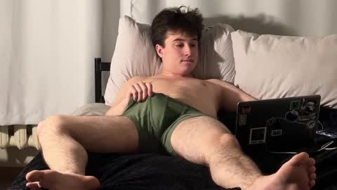 Lisa and Alen online show from 03-13-26, 03:40