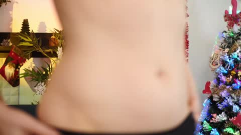 Ginger The Cringer online show from 12-04-24, 08:45