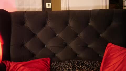 Ginger The Cringer online show from 02-20-25, 09:11