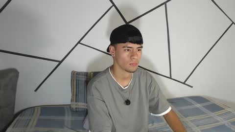 shiro online show from 01-13-26, 07:08