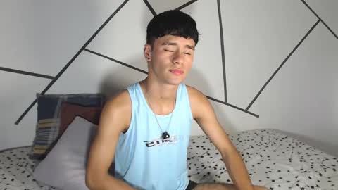 shiro online show from 01-15-26, 07:17