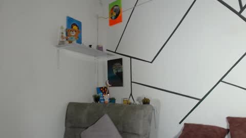 shiro online show from 03-09-26, 06:56