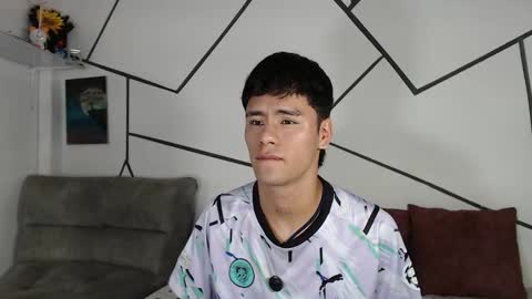 shiro online show from 03-23-26, 06:12