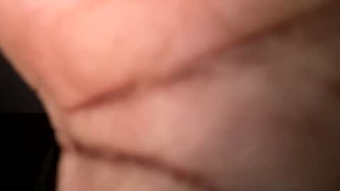 coopercdate online show from 06-13-26, 01:36