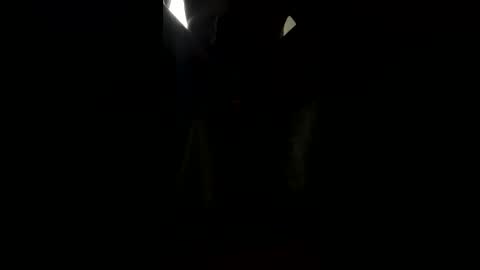 coopercdate online show from 06-29-26, 04:19