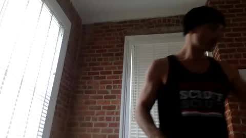 VADONIS online show from 01-11-26, 02:00