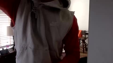 VADONIS online show from 01-12-26, 07:41