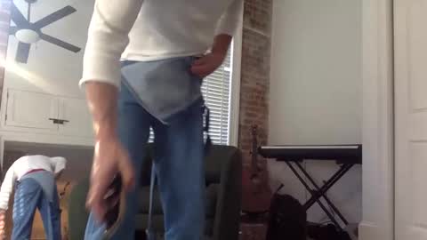 VADONIS online show from 01-13-26, 09:42