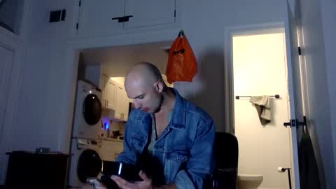 VADONIS online show from 01-15-26, 06:40