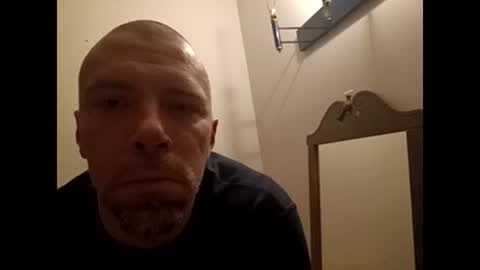 Snapshot of coopstone chatting on 01-15-25, 05:29 coopstone online show from 01-15-25, 05:29