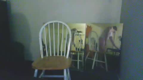Snapshot of coopstone chatting on 02-28-25, 10:09 coopstone online show from 02-28-25, 10:09