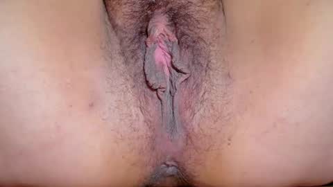 coosmo_lust online show from 06-14-26, 02:52