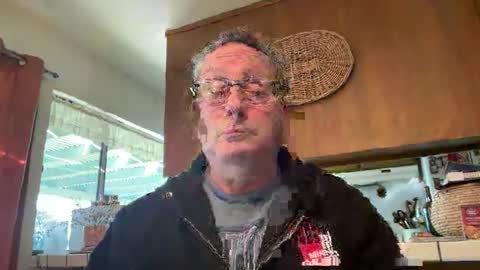 copacetic999 online show from 12-31-24, 07:29