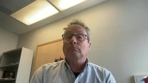 copacetic999 online show from 01-03-25, 05:31