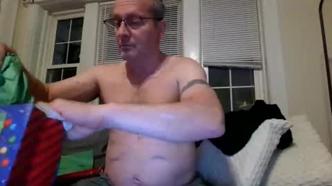 copacetic999 online show from 12-14-25, 12:10