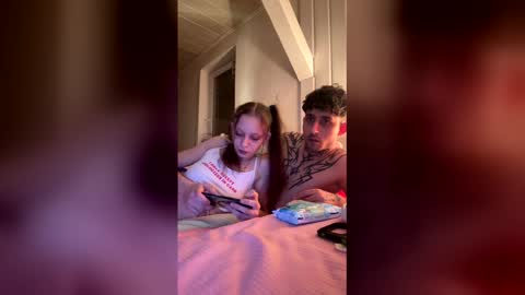 cople2580 online show from 03-13-26, 10:16