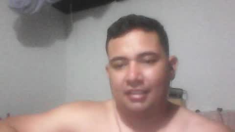 copman1995 online show from 08-01-26, 03:28