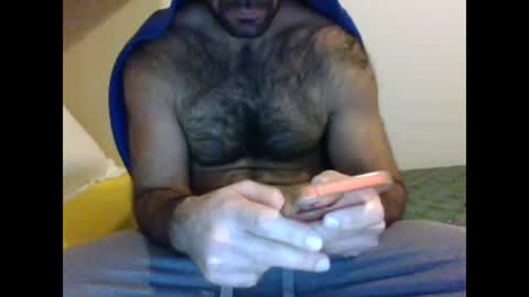 Coppai200 online show from 02-08-26, 03:59