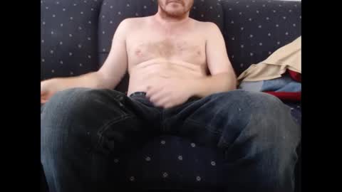 copper_crotch online show from 10-31-25, 03:46