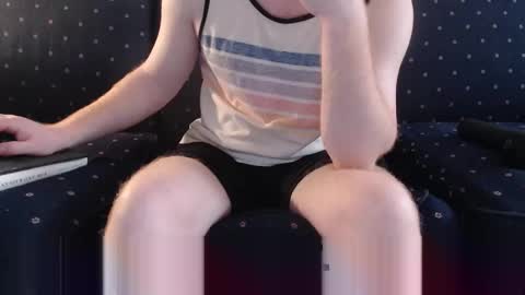 copper_crotch online show from 12-01-25, 04:17