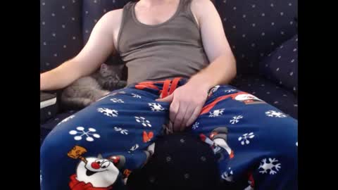 copper_crotch online show from 12-14-25, 10:25