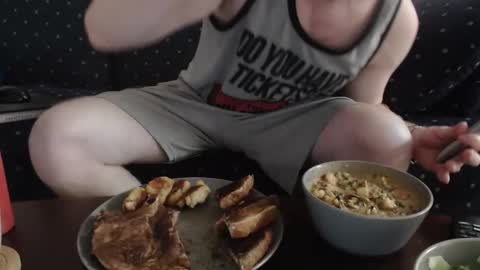 copper_crotch online show from 01-06-26, 03:32