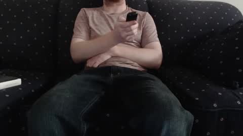 copper_crotch online show from 01-08-26, 02:36