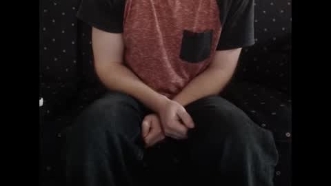 copper_crotch online show from 01-19-26, 01:20