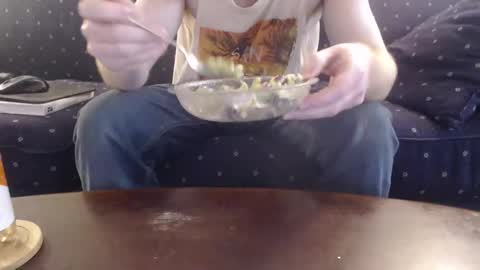 copper_crotch online show from 02-18-26, 03:02