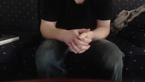 copper_crotch online show from 02-25-26, 02:32