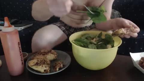 copper_crotch online show from 03-03-26, 03:12