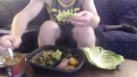 copper_crotch online show from 03-31-26, 02:13