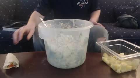 copper_crotch online show from 04-06-26, 12:41