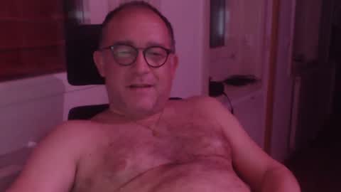 Snapshot of coquin369 chatting on 12-16-24, 10:45 Coquin369 online show from 12-16-24, 10:45