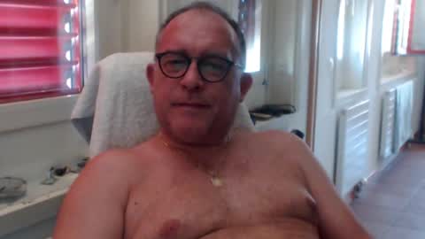 Coquin369 online show from 06-28-26, 10:43