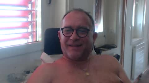 Coquin369 online show from 07-01-26, 07:54