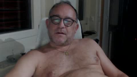 Coquin369 online show from 07-01-26, 09:14