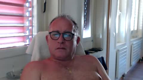 Coquin369 online show from 07-08-26, 05:28