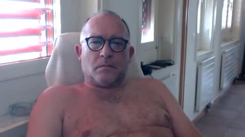 Coquin369 online show from 07-26-26, 07:48