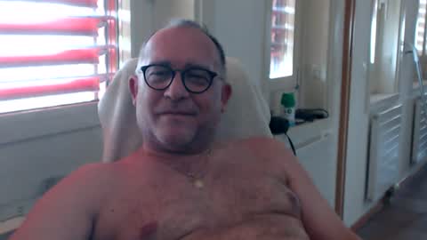 Coquin369 online show from 08-03-26, 09:04