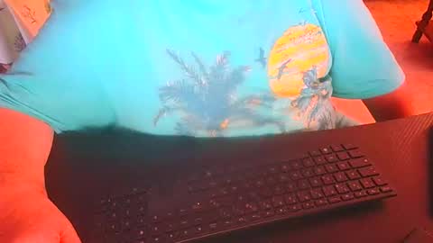 coquin375 online show from 11-10-25, 06:45