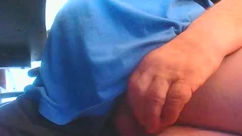 coquin375 online show from 12-22-25, 08:00