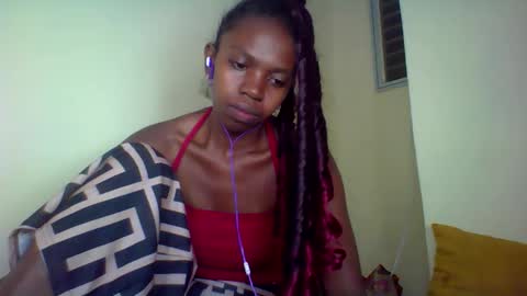 coquine_lara online show from 04-19-26, 06:10