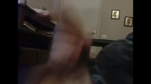 coquink1 online show from 01-31-25, 01:33