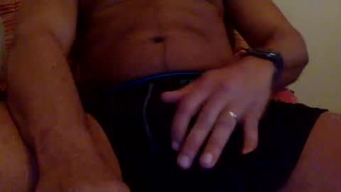 coquinvoyeurvar online show from 12-06-24, 12:38