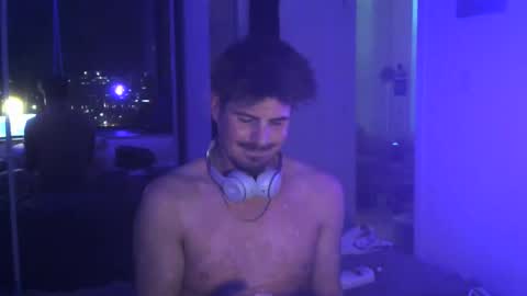 cor_cor_ online show from 03-28-26, 02:22