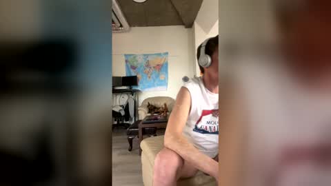 cor_cor_ online show from 03-28-26, 03:44