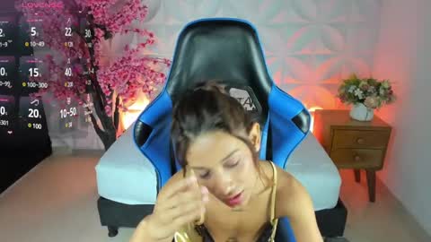  CORA  online show from 02-27-25, 05:58